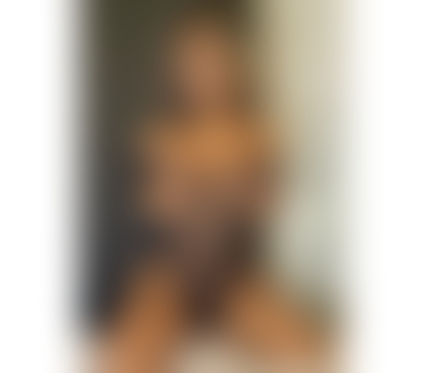Escorts Reading Reading Town Centre - Reading - Photos for LARA HOT💋🌹PARTY GIRL🍾🍷💋